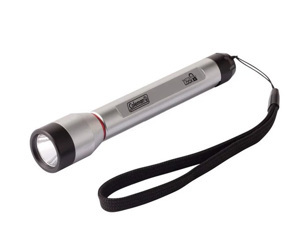 Đèn pin Coleman E Light BLS4 Flashlight Asia 2000022306