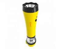 Đèn pin Comet CRT13