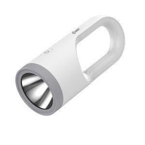 Đèn pin Comet CRT455