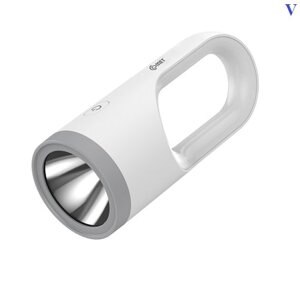 Đèn pin Comet CRT455