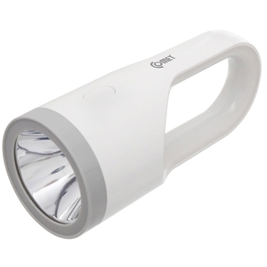 Đèn pin Comet CRT455