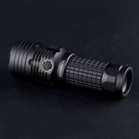 Đèn pin Convoy M3 siêu sáng