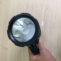 Đèn pin cứu hộ cứu nạn Shenhuo Supfire M16 pin khỏe, chiếu xa, kiêm sạc dự phòng – (mã DP103)