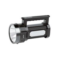 Đèn pin đa năng , đèn rọi và đèn chiếu gần, Cổng sạc USB Type C, DPM3