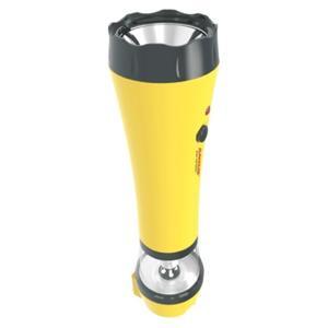 Đèn pin đa năng Sunhouse SHE-9059LA-3L