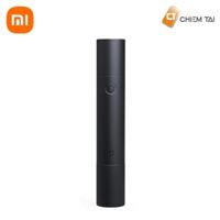 Đèn pin đa năng Xiaomi Mijia N613