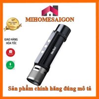 Đèn pin đa năng Xiaomi Youpin Nextool NE20030 6 in 1 | Đèn pin siêu sáng xiaomi beebest F1 | MIHOMESAIGON