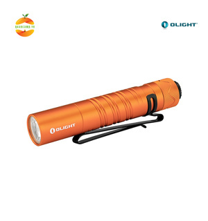 Đèn Pin dã ngoại Olight i5R EOS