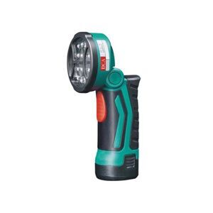 Đèn pin DCA ADWL12B