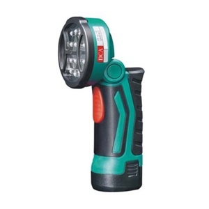 Đèn pin DCA ADWL12B