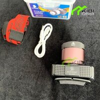 Đèn pin đeo đầu, đèn pin led siêu sáng, đèn pin đa năng siêu sáng SC-K47