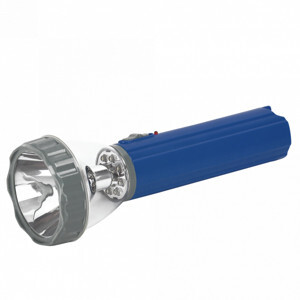 Đèn pin Điện Quang ĐQ PFL02