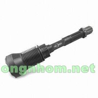 ĐÈN PIN ĐỘ SÁNG SIÊU KHỦNG CHUYÊN DỤNG QUÂN ĐỘI,KI