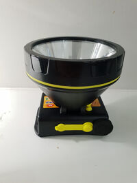 ĐÈN PIN ĐỘI ĐẦU 8828-35W