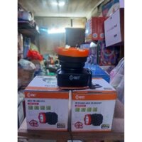 Đèn pin đội đầu chính hãng CoMet CRT 1612