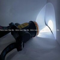 Đèn pin đội đầu - Đèn pin bóng LED siêu sáng LY-5231