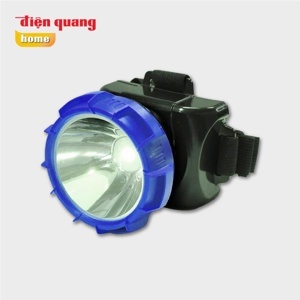 Đèn pin đội đầu Điện Quang PFL12