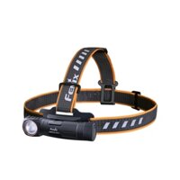 Đèn pin đội đầu FENIX HM61R V2.0 độ sáng 1600 lumen tầm chiếu xa 162m pin 18650 sạc nam châm