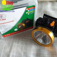 Đèn pin đội đầu Led 20w siêu sáng chịu nước Đèn Pin Đội Đầu Siêu Sáng Cao Cấp  💖.FREESHIP💖