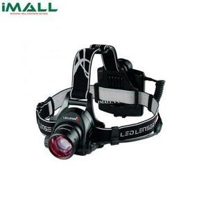 Đèn pin đội đầu Led Lenser H14R.2