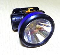 Đèn Pin Đội Đầu LED Siêu Sáng VS-A15