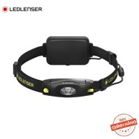 Đèn Pin Đội Đầu LEDLENSER NEO6R – 240 Lumens (Giao màu ngẫu nhiên) – Hàng Chính Hãng ,thiết kế thể thao gây ấn tượng.