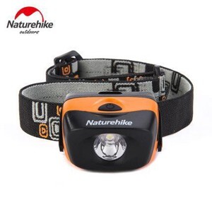 Đèn pin đội đầu NatureHike NH00T001-D