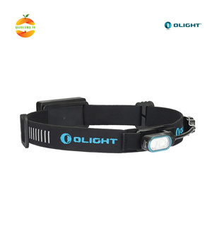 Đèn Pin đội đầu Olight Array