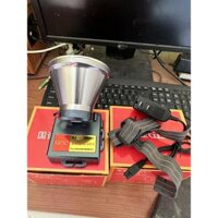 Đèn pin đội đầu siêu sáng Mango 2 chiếu xa 1000M