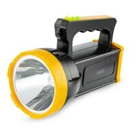 Đèn Pin Đội Đầu XO YH01, đèn pin Cầm Tay XO YH03, Đèn pin cầm tay siêu sáng chiếu xa 1000m chống thấm nước . đèn pin min