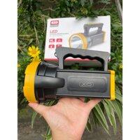 Đèn Pin Đội Đầu XO YH01, đèn pin Cầm Tay XO YH03, Đèn pin cầm tay siêu sáng chiếu xa 1000m chống thấm nước . đèn pin min