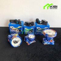 Đèn pin dùng cho thợ nặn, đèn đội đầu chống nước, đèn pin siêu sáng ML-52A, ML-82A, ML-92A giá rẻ