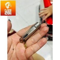 Đèn pin EDC JETBEAM - MINI ONE  Bản Full thép chính hãng