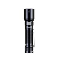 Đèn pin FENIX C6 V3.0 (1500 Lumens)