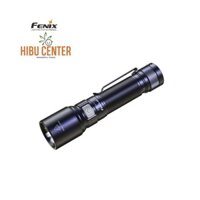 Đèn Pin FENIX C6 V3.0 – 1500 Lumens – 6 Mức Sáng