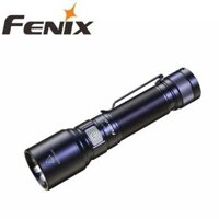 Đèn pin FENIX C6 V3.0