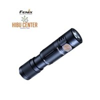 Đèn Pin Fenix E05R Mini Size Công Suất Cao – 400 Lumens