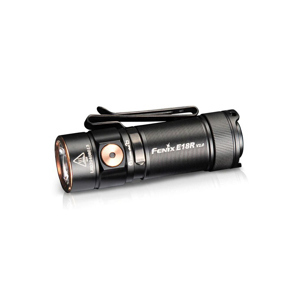 Đèn pin Fenix E18R - 750 Lumens