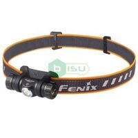 Đèn pin Fenix - HM23 - 240 Lumens (Ánh sáng vàng)