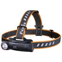 Đèn pin Fenix - HM61R V2.0 - 1600 Lumens