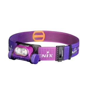 Đèn pin Fenix HM65R - 1400 Lumens