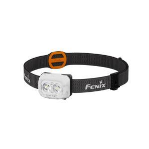 Đèn pin Fenix HM65R - 1400 Lumens