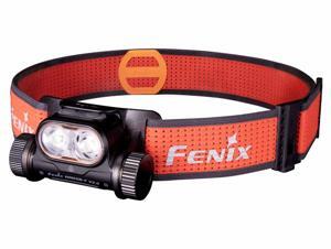 Đèn pin Fenix HM65R - 1400 Lumens