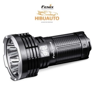 Đèn pin Fenix LR50R