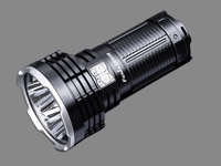 Đèn pin Fenix LR50R