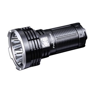 Đèn pin Fenix LR50R