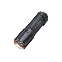 Đèn Pin Fenix Tác Chiến TK35R