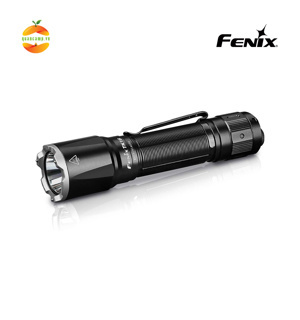 Đèn pin Fenix - TK16