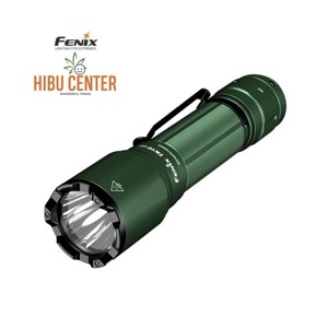 Đèn pin Fenix - TK16
