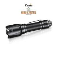 Đèn Pin FENIX TK22 TAC 2800 Lumens Công Nghệ APF Cải Tiển